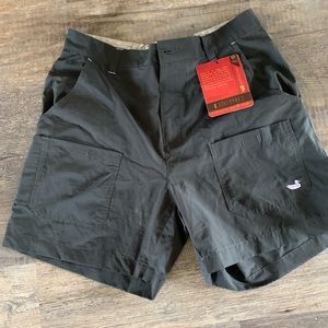 Southern marsh shorts men’s small